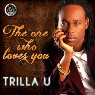 The One Who Loves You - Single