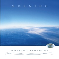Morning Symphony (Morgenstimmung) - Santec Music Orchestra