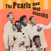 The Pearls - Bells Of Love