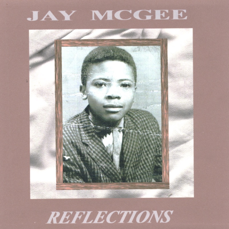 When I've Gone The Last Mile Of The Way Lyrics The Last Mile of the Way - Jay McGee: Song Lyrics, Music Videos & Concerts