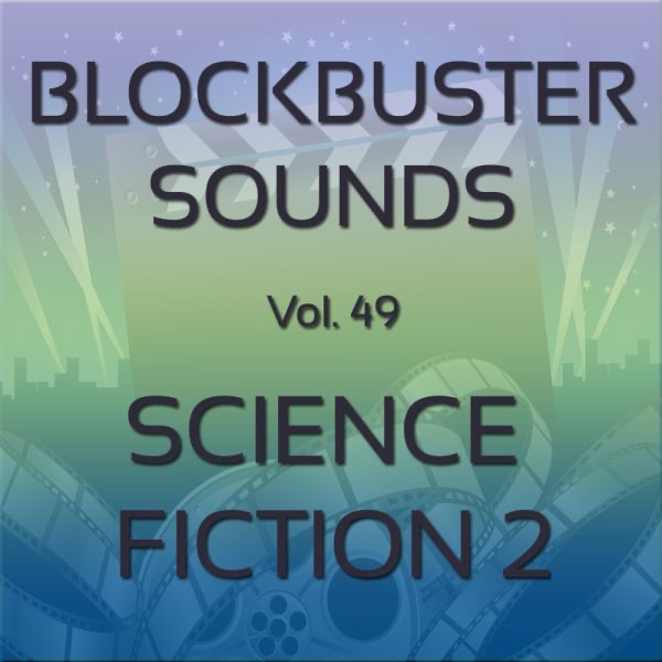 SWEEPER - 04 CHURALIYA HAI