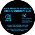 Drum Patterns & Memories (Rick's Morning Service Mix)