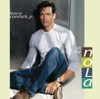 Oh, My Nola - Harry Connick, Jr.