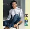 Harry Connick, Jr. - Sheik of Araby