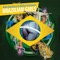 Brazilian Girls (Milton Channels Mix) - Alex Sandrino & Milton Channels lyrics