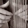 Llio Rhydderch - Eryri Wen