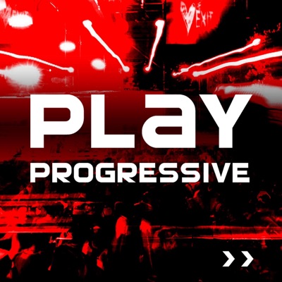Play Progressive