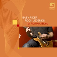 Rockin' In The Free World