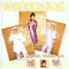 Rendezvous - Du Bist Meine Melodie