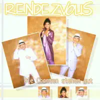 Du Bist Meine Melodie — Rendezvous