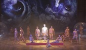 Video artwork for Tant qu'on rêve encore by Le Roi Soleil