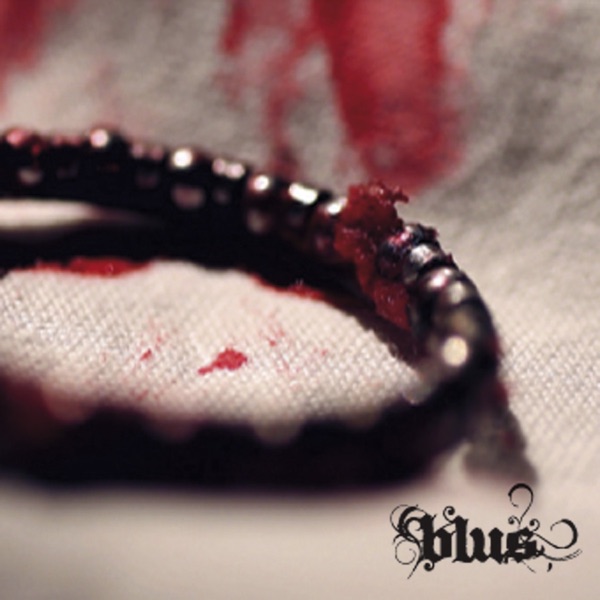Blus