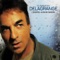 Sur ton visage une larme (Version 2009) - Christian Delagrange & Bobby Solo lyrics