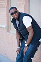 Make It Happen - Single - Jae E