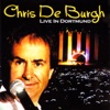 Chris de Burgh