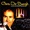 070 Chris De Burgh - Moonlight In Vodka