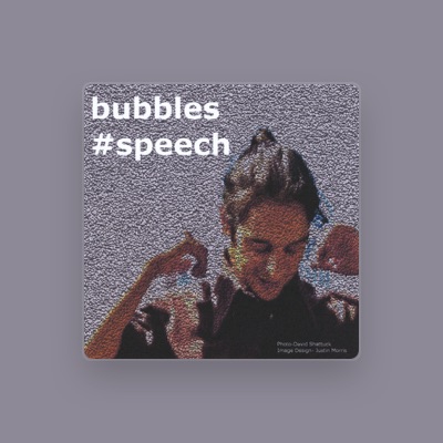 Listen to Bubbles, watch music videos, read bio, see tour dates & more!