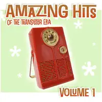 So Young — Dave Lowe