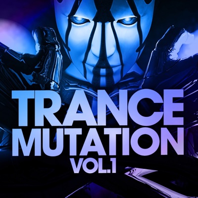 Trance Mutation, Vol. 1 (Best of Top Trance Killer)