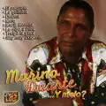 LA QUINIELA