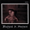 BeHold & BeHeld