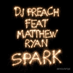 Spark - Single (Marco V Remix)