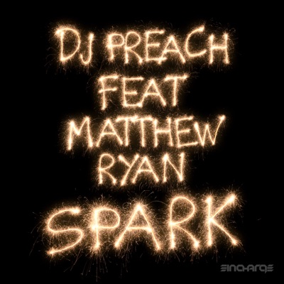Spark - EP