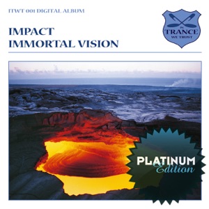 Immortal Vision (Platinum Edition)