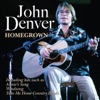 John Denver - For You