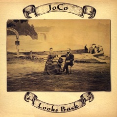 JoCo Looks Back