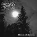 Black Sun