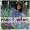 Spirit Lead Me - Amy Lambert