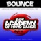 I Heat Up (Charlie Bosh Bounce Mix) - Kye Shand & Fierce Dj's lyrics