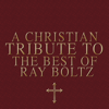 At the Foot of the Cross - The Worship Crew new Single