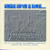 Once Upon a Time... (The Essential Ennio Morricone Film Music Collection) - The City of Prague Philharmonic Orchestra & Crouch End Festival Chorus