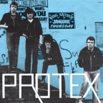 Protex - A Place In Your Heart > Strange Obsessions