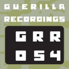 Outside The Window (Tracks 1232) [Tracks 1232]