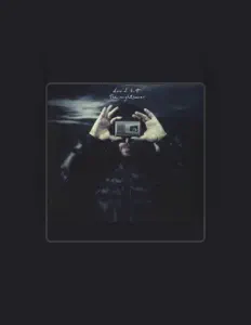 Listen to David Kitt, watch music videos, read bio, see tour dates & more!