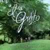 TRIO HUASTECO DE PANUCO