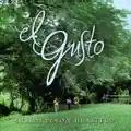 LOS CANTORES DE PANUCO
