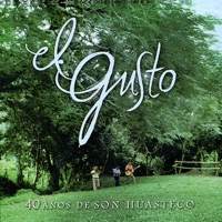 INSPIRACION HUASTECA