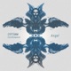 Angel EP