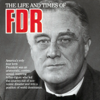 Franklin Delano Roosevelt: Hero of History (Abridged  Nonfiction) - Nina Joan Mattikow