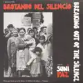 Tania, Guerrillera