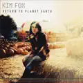 Kim Fox