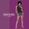 Love 4 Love (Izzy Stardusts Housesexy Remix) - Soulstar Syndicate & Michelle Weeks lyrics