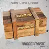 Hora de Refletir (Original Mix)