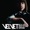VELVET - NASCOSTO DIETRO UN VETRO