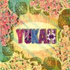 Magou