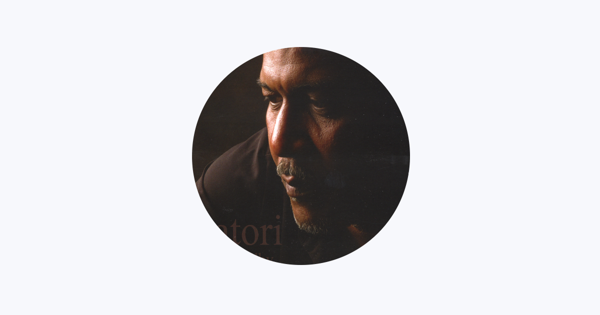 ‎Kraig Kilby - Apple Music
